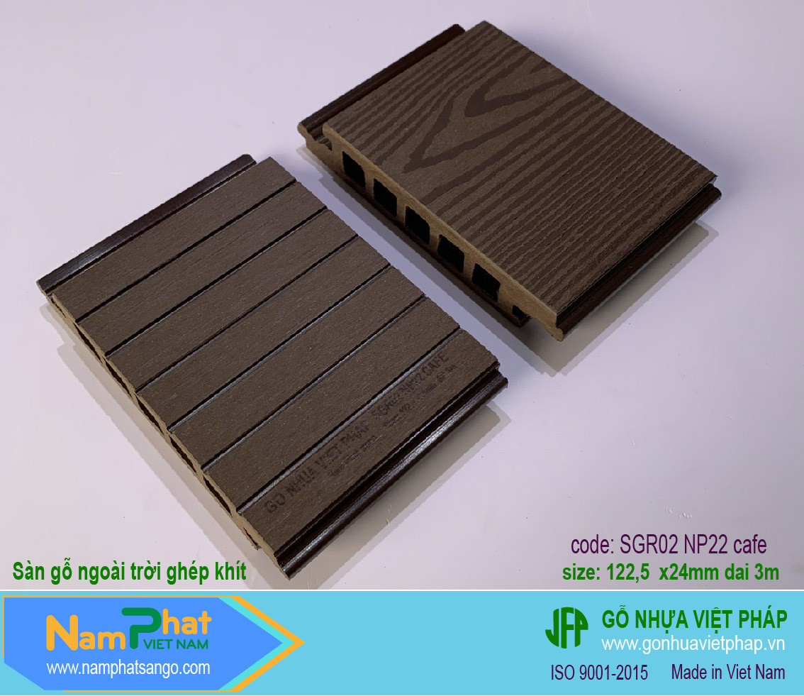 thanh-lat-san-go-nhua-composite-co-hem-khoa-sgr02