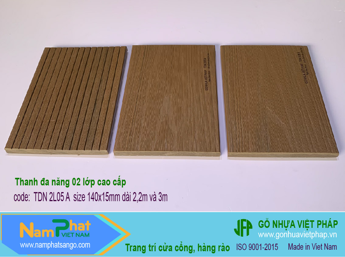 thanh-lam-2-lop-ngoai-troi-op-tuong-cua-cong-TDN2L05A