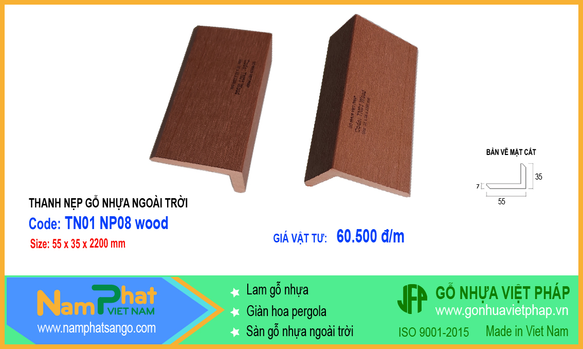 thanh-nẹp-go-nhua-san-ho-boi-tn01-np08-wood