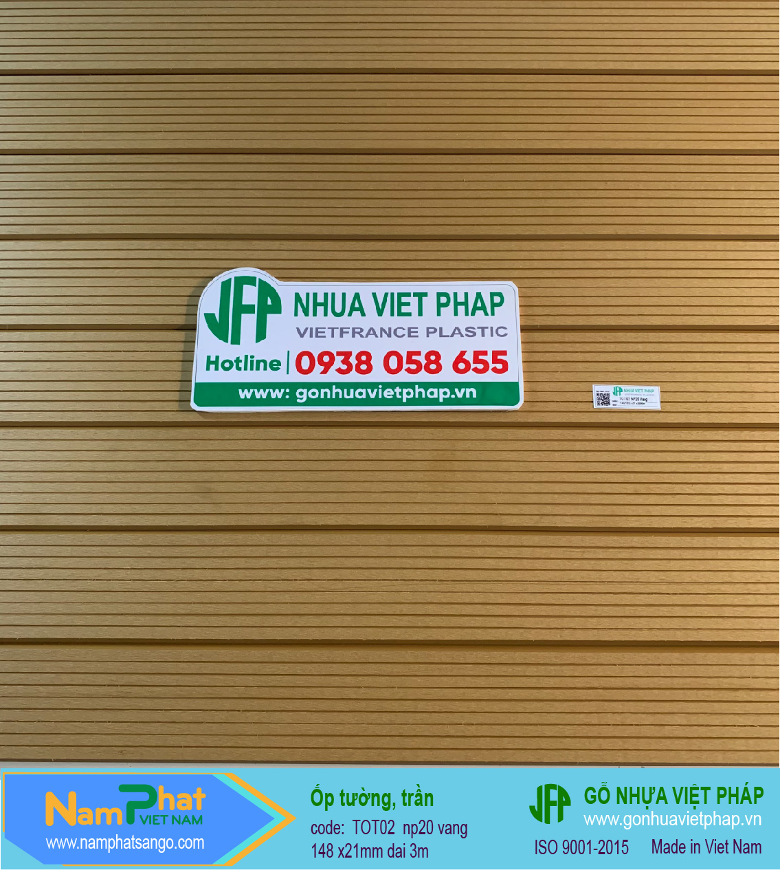 tấm-ốp-tường-ngoài-trời-TOT01-mặt-trơn
