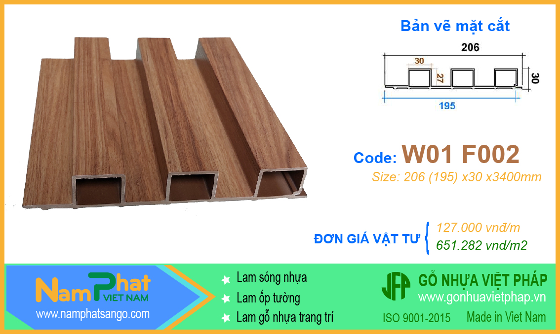 lam-nhua-op-tuong-w01