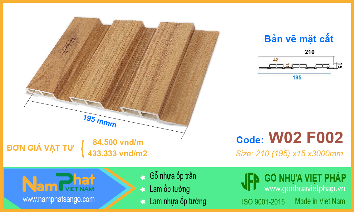 lam-nhua-op-tuong-w02f002