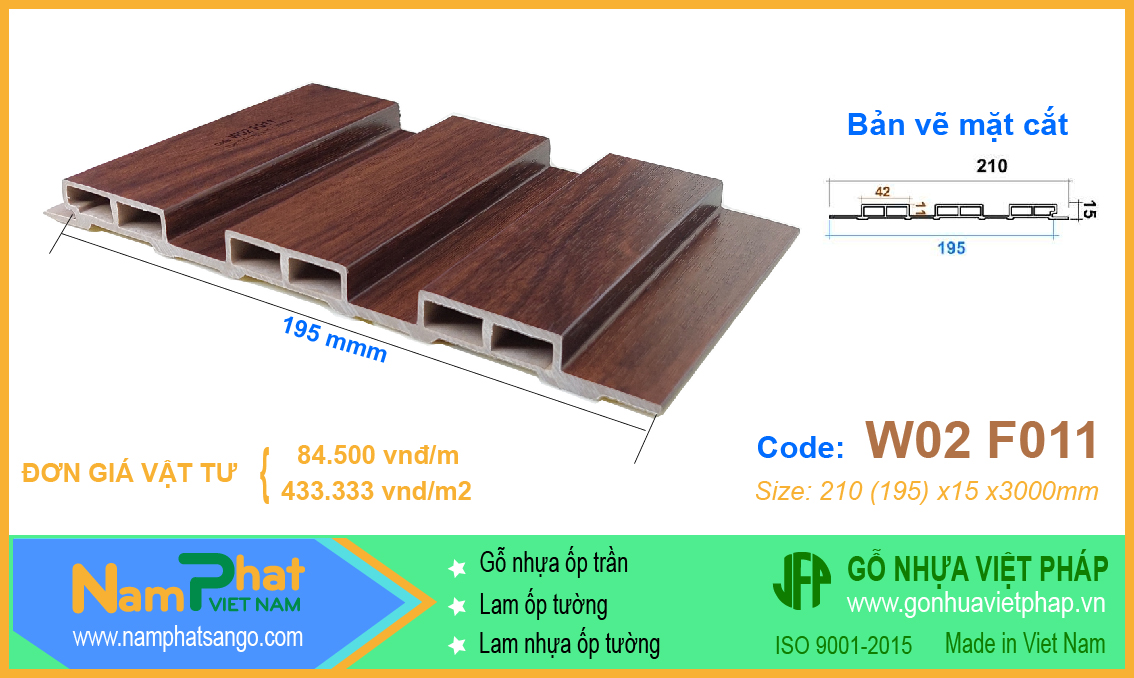 lam-nhua-op-tuong-w02f011
