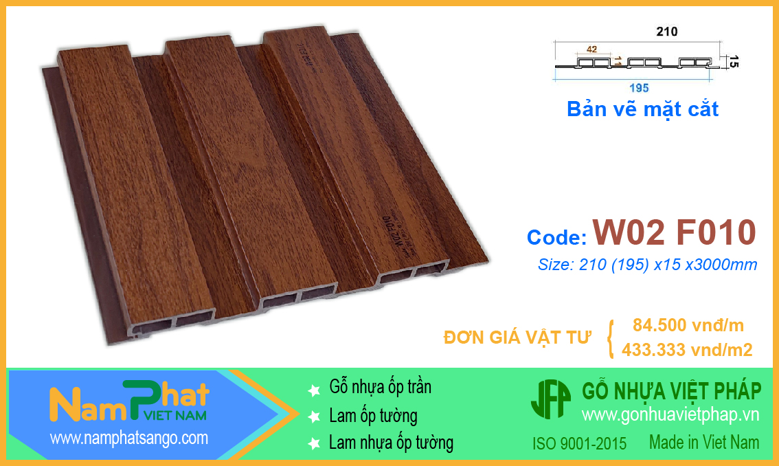 lam-nhua-op-tuong-w02f010