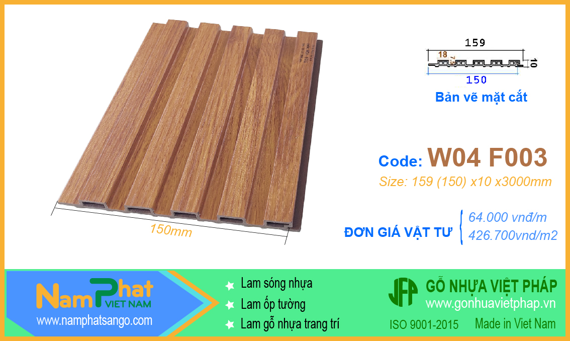 lam-song-nhua-w04-go-nhua-sinh-thai