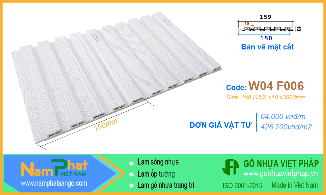 lam-song-nhua-w04f002-go-nhua-sinh-thai