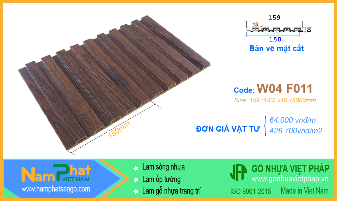 lam-song-nhua-w04f002-go-nhua-sinh-thai