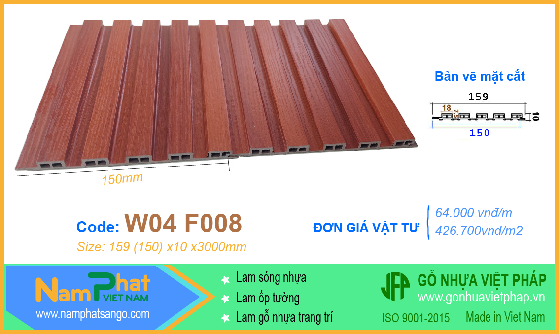 lam-song-nhua-w04f002-go-nhua-sinh-thai