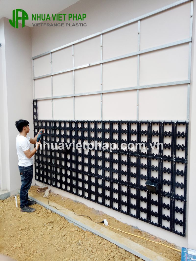 Vuong-thang-dung-vuon-tren-tuong-2 1