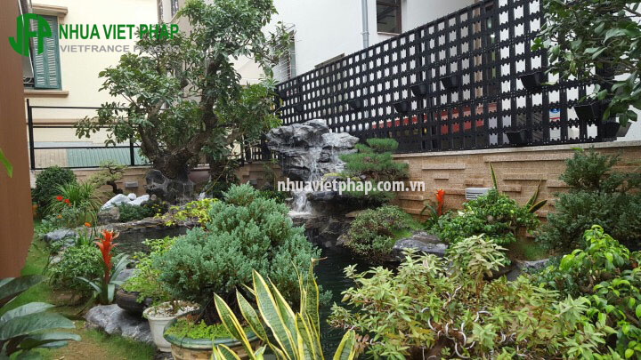 vuon-hoa-tuong-dung-viet-phap-tt1