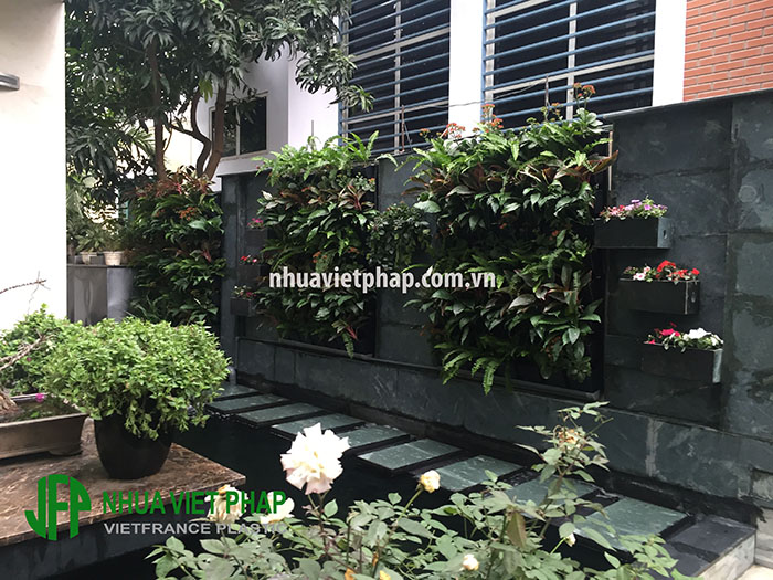 vuon-hoa-tuong-dung-viet-phap-tt4